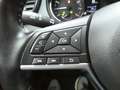 Nissan X-Trail N-Connecta, Klima, SHZ, PDC, Kamera, LED Schwarz - thumbnail 16