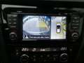 Nissan X-Trail N-Connecta, Klima, SHZ, PDC, Kamera, LED Schwarz - thumbnail 19