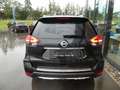 Nissan X-Trail N-Connecta, Klima, SHZ, PDC, Kamera, LED Schwarz - thumbnail 30