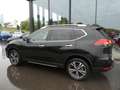 Nissan X-Trail N-Connecta, Klima, SHZ, PDC, Kamera, LED Schwarz - thumbnail 4