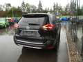 Nissan X-Trail N-Connecta, Klima, SHZ, PDC, Kamera, LED Schwarz - thumbnail 5
