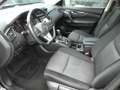 Nissan X-Trail N-Connecta, Klima, SHZ, PDC, Kamera, LED Schwarz - thumbnail 9