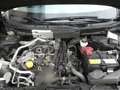 Nissan X-Trail N-Connecta, Klima, SHZ, PDC, Kamera, LED Schwarz - thumbnail 25