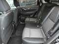 Nissan X-Trail N-Connecta, Klima, SHZ, PDC, Kamera, LED Schwarz - thumbnail 27