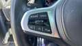 BMW 116 116i 109ch M Sport - thumbnail 20