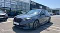 BMW 116 116i 109ch M Sport - thumbnail 1