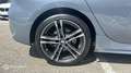 BMW 116 116i 109ch M Sport - thumbnail 13