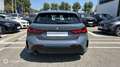 BMW 116 116i 109ch M Sport - thumbnail 4
