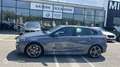 BMW 116 116i 109ch M Sport - thumbnail 3