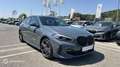 BMW 116 116i 109ch M Sport - thumbnail 6