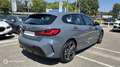 BMW 116 116i 109ch M Sport - thumbnail 2