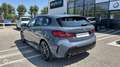BMW 116 116i 109ch M Sport - thumbnail 7