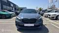 BMW 116 116i 109ch M Sport - thumbnail 5