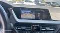 BMW 116 116i 109ch M Sport - thumbnail 19
