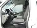 Volkswagen T7 Caravelle 2.0 TDI 110CV PC Trendline - 9 POSTI Bianco - thumbnail 11