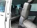 Volkswagen T7 Caravelle 2.0 TDI 110CV PC Trendline - 9 POSTI Bianco - thumbnail 9