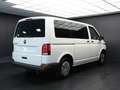 Volkswagen T7 Caravelle 2.0 TDI 110CV PC Trendline - 9 POSTI Bianco - thumbnail 3