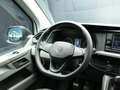Volkswagen T7 Caravelle 2.0 TDI 110CV PC Trendline - 9 POSTI Bianco - thumbnail 13