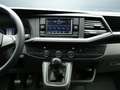 Volkswagen T7 Caravelle 2.0 TDI 110CV PC Trendline - 9 POSTI Bianco - thumbnail 14