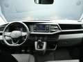 Volkswagen T7 Caravelle 2.0 TDI 110CV PC Trendline - 9 POSTI Bianco - thumbnail 12