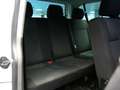Volkswagen T7 Caravelle 2.0 TDI 110CV PC Trendline - 9 POSTI Bianco - thumbnail 10