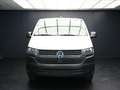 Volkswagen T7 Caravelle 2.0 TDI 110CV PC Trendline - 9 POSTI Bianco - thumbnail 2