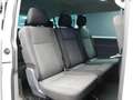 Volkswagen T7 Caravelle 2.0 TDI 110CV PC Trendline - 9 POSTI Bianco - thumbnail 8