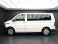 Volkswagen T7 Caravelle 2.0 TDI 110CV PC Trendline - 9 POSTI Bianco - thumbnail 6