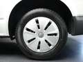 Volkswagen T7 Caravelle 2.0 TDI 110CV PC Trendline - 9 POSTI Bianco - thumbnail 5