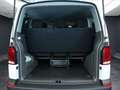 Volkswagen T7 Caravelle 2.0 TDI 110CV PC Trendline - 9 POSTI Bianco - thumbnail 7