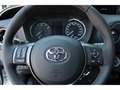 Toyota Yaris Y20 Club+ACAA+8FACH+KAMERA Weiß - thumbnail 14