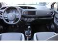 Toyota Yaris Y20 Club+ACAA+8FACH+KAMERA Weiß - thumbnail 12