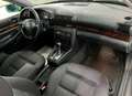 Audi A4 1.8 T Avant Automatik Klimaautomatik HU neu Verde - thumbnail 8