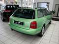 Audi A4 1.8 T Avant Automatik Klimaautomatik HU neu Verde - thumbnail 3