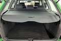 Audi A4 1.8 T Avant Automatik Klimaautomatik HU neu Verde - thumbnail 12