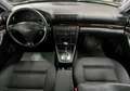 Audi A4 1.8 T Avant Automatik Klimaautomatik HU neu Verde - thumbnail 5