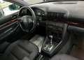 Audi A4 1.8 T Avant Automatik Klimaautomatik HU neu Verde - thumbnail 9