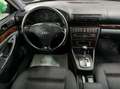 Audi A4 1.8 T Avant Automatik Klimaautomatik HU neu Verde - thumbnail 6
