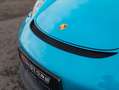 Porsche Cayman 718 GT4/PADM/PASM/SPORTABGAS/BOSE/20ZOLL Blau - thumbnail 7