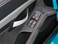 Porsche Cayman 718 GT4/PADM/PASM/SPORTABGAS/BOSE/20ZOLL Blau - thumbnail 15