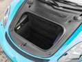 Porsche Cayman 718 GT4/PADM/PASM/SPORTABGAS/BOSE/20ZOLL Blau - thumbnail 13
