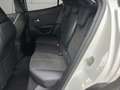 Opel Mokka-E Mokka-e 50kWh 3-phasig Ultimate inkl. AHK Weiß - thumbnail 19