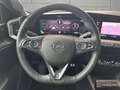 Opel Mokka-E Mokka-e 50kWh 3-phasig Ultimate inkl. AHK Weiß - thumbnail 13
