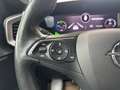 Opel Mokka-E Mokka-e 50kWh 3-phasig Ultimate inkl. AHK Weiß - thumbnail 14