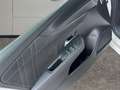 Opel Mokka-E Mokka-e 50kWh 3-phasig Ultimate inkl. AHK Weiß - thumbnail 10