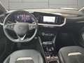 Opel Mokka-E Mokka-e 50kWh 3-phasig Ultimate inkl. AHK Weiß - thumbnail 12
