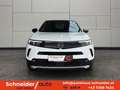 Opel Mokka-E Mokka-e 50kWh 3-phasig Ultimate inkl. AHK Weiß - thumbnail 2
