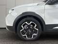 Opel Mokka-E Mokka-e 50kWh 3-phasig Ultimate inkl. AHK Weiß - thumbnail 6