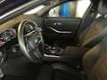 BMW M3 40d xDrive Laser*Head Up*Drive AssProf*Park Assist Niebieski - thumbnail 7