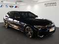 BMW M3 40d xDrive Laser*Head Up*Drive AssProf*Park Assist Niebieski - thumbnail 2